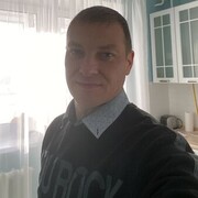 ���������� ������, ���� ������� �������, 47 ���, ������������ ��� ������, ����� � ���������, c�������� ���������, ���������