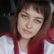  ,  , 25
