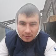 ���������� �������, ���� ������� ����, 27 ���, ������������ ��� ������, ����� � ���������