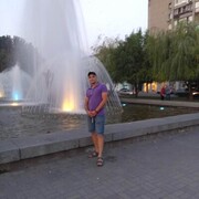  ,   , 34 ,   ,   , c 