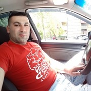  ,   Bacho, 37 ,   ,   , c 