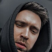 ���������� ����� �������, ���� ������� ����, 29 ���, ������������ ��� ������, ����� � ���������