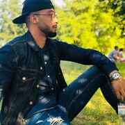 ���������� ����, ���� ������� Youssef, 29 ���, ������������ ��� ������, ����� � ���������, c�������� ���������