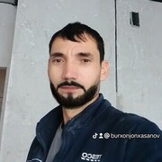  ,  , 40