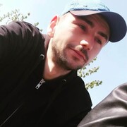 ���������� ����, ���� ������� ���������, 29 ���, ������������ ��� ������, ����� � ���������