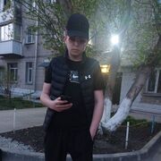 ���������� �����������, ���� ����� ����, 25 ���, ������������ ��� ������, ���������