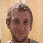  ,   , 33 ,     , c 
