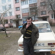  ,   , 63 ,   