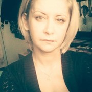 ���������� ������, ���� ������� ����, 42 ����, ������������ ��� ������