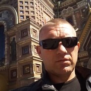  ,   , 44 ,   ,   