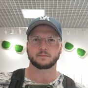  ,   , 33 ,   ,   