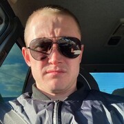  ,   Ayrat, 32 ,   ,   , c , 