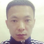 ���������� ����-���������, ���� ������� �����, 42 ����, ������������ ��� ������, ����� � ���������, c�������� ���������