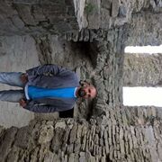 ���������� ����, ���� ������� ����, 45 ���, ������������ ��� ������, ����� � ���������, c�������� ���������