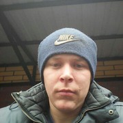 ���������� ���������, ���� ������� ����, 34 ����, ������������ ��� ������, ����� � ���������, c�������� ���������