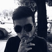  ,  , 30
