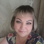  ,   , 49 ,   c 
