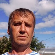 ���������� ������������, ���� ������� ����, 52 ����, ������������ ��� ������, ����� � ���������