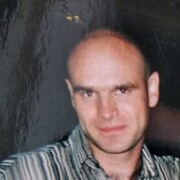  ,  Alexander, 24