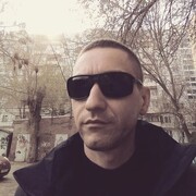 ���������� ���������, ������� ���������, 39