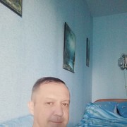 ���������� ������, ���� ������� ������, 52 ����, ������������ ��� ������, ����� � ���������, c�������� ���������