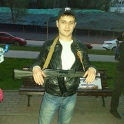 ���������� ������-��-����, ���� ������� ��������, 42 ����, ������������ ��� ������, ����� � ���������, c�������� ���������