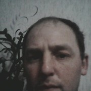  ,  , 44