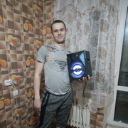  ,   , 26 ,   ,   , c 