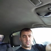  ,    , 41 ,   ,   , c 