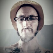  ,   Alex, 28 ,   ,   , c 
