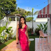 ���������� �������, ���� ������� ������, 31 ���, ������������ ��� ������, ����� � ���������