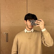 ���������� ������, ���� ����� Sasha, 19 ���, ������������ ��� ������, ����� � ���������