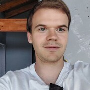 ���������� ��������, ���� ������� �������, 28 ���, ������������ ��� ������, ����� � ���������, c�������� ���������, ���������