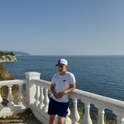 ���������� ���������, ���� ����� ������, 23 ����, ������������ ��� ������, ����� � ���������, c�������� ���������, ���������