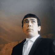 ���������� ������, ���� ������� ����, 37 ���, ������������ ��� ������, ����� � ���������