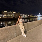 ���������� ������-��-����, ��������