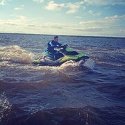 ���������� ������, ���� ������� ����, 27 ���, ������������ ��� ������, ����� � ���������, c�������� ���������