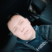  ,  , 36