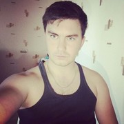 ���������� ����, ���� ������� ����������, 30 ���, ������������ ��� ������