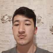 ���������� �������, ���� ����� Murod, 25 ���, ������������ ��� ������, ����� � ���������