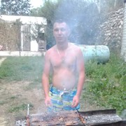  ,   , 45 ,   