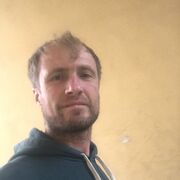 ���������� ������������, ���� ������� ������, 38 ���, ������������ ��� ������, ����� � ���������