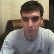 ���������� �������, ���� ������� �������, 37 ���, ������������ ��� ������, ���������