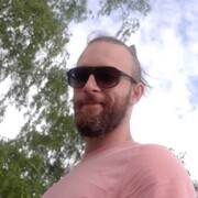 ���������� ���������, ���� ������� ��, 32 ����, ������������ ��� ������, ����� � ���������