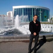 ���������� ���, ���� ������� Denis, 40 ���, ������������ ��� ������, ����� � ���������, c�������� ���������, ���������