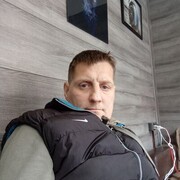 ���������� �����-���������, ���� ������� Zhenya, 50 ���, ������������ ��� ������