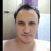 ���������� ������, ���� ������� �����, 27 ���, ������������ ��� ������, ����� � ���������, c�������� ���������