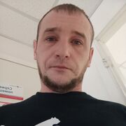 ���������� ����������, ���� ������� ������, 37 ���, ������������ ��� ������, ����� � ���������