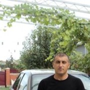  -,   , 49 ,   ,   , c 