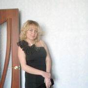  -,   , 34 ,   ,   , c 